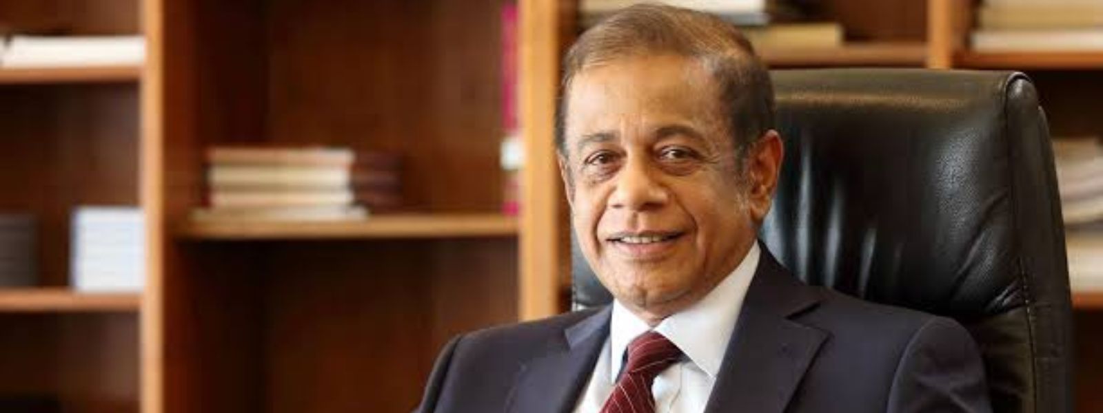 Ex- Defence Secretary Hemasiri Sentenced to Death